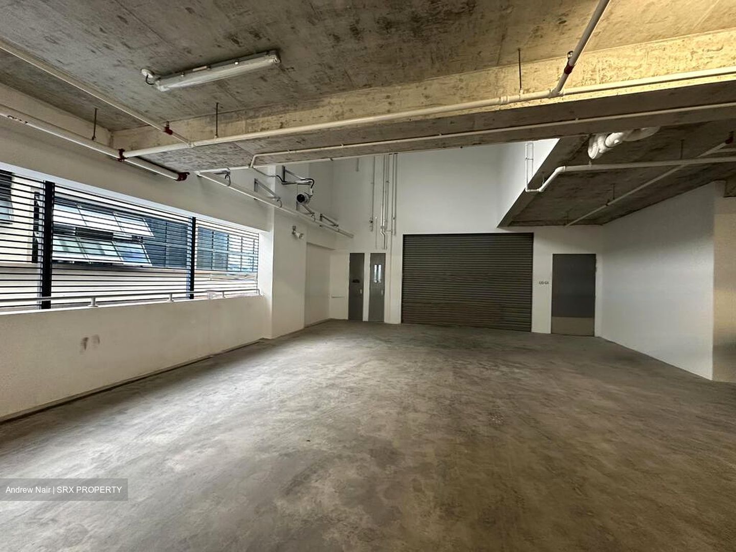 Tai Kim Industrial Estate (D19), Factory #454996681